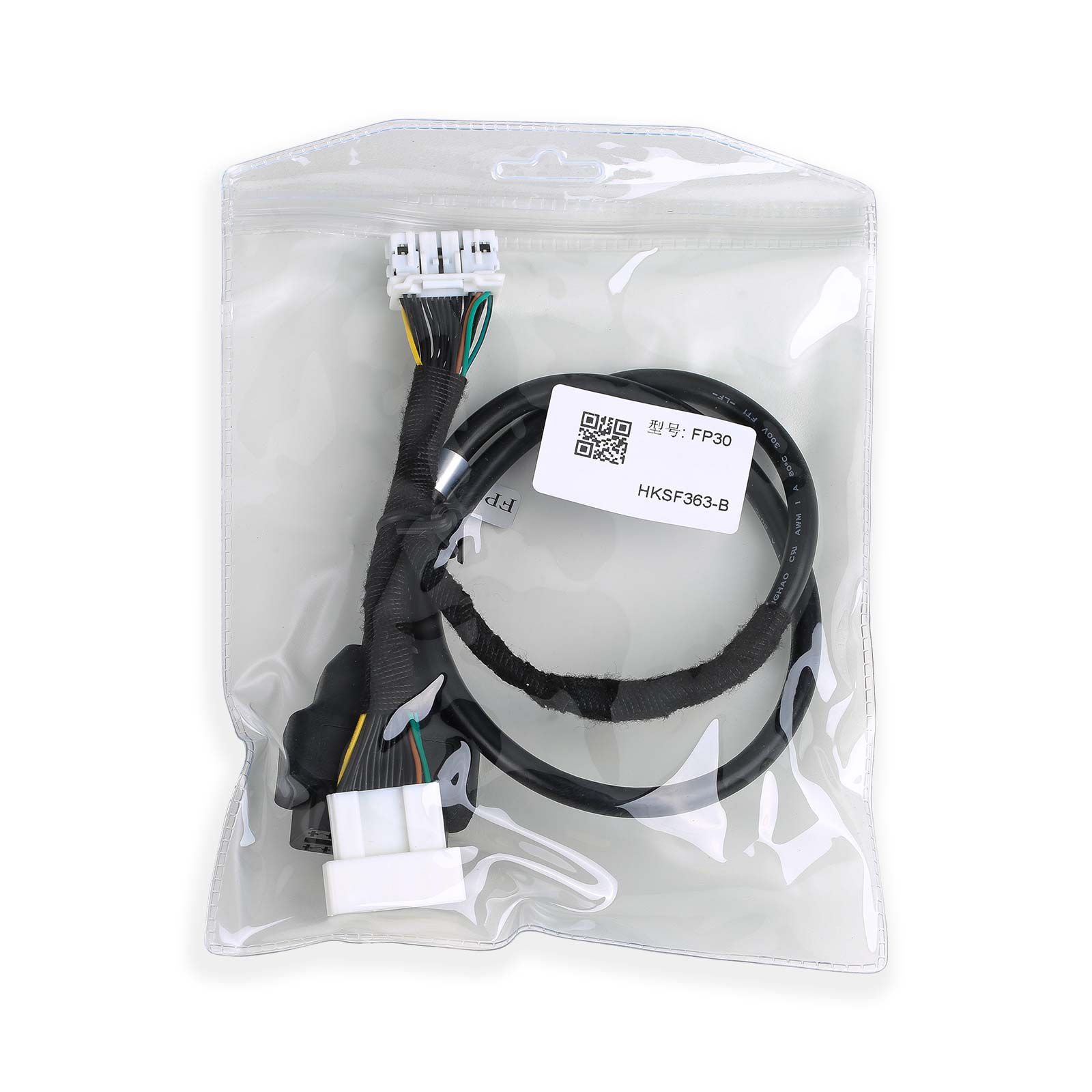 Cabo Lonsdor FP30 30 PIN mais novo para Toyota 2022- 8A-BA e Proximidade 4A sem código PIN Funciona com K518ISE K518S