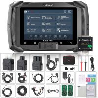 Autel One Year Update Service for Autel MaxiDas DS808/ DS808S  (Subscription Only)