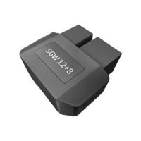 2025 Lonsdor SGW FCA 12 + 8 Adaptador Especial para Chrysler Dodge Jeep RAM FIAT MASERATI 2018 + Compatível com programador Mulit Key / ferramenta de diagnóstico