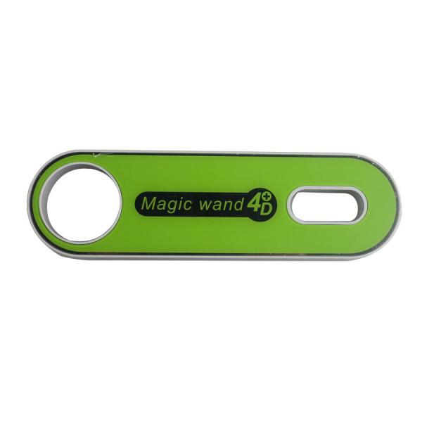 Magic Wand 4C 4D Gerador de Chip Transponder