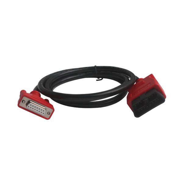 Cable de Teste Principal para Autel MaxiSys MS908 /Mini MS905