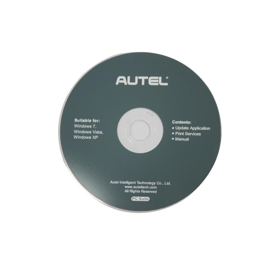 Autel MaxiCheck Oil Light /Service Reset For Technicians and Garages Update Online
