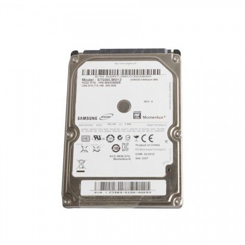V2023.06 MB Estrela Xentry Software HDD 500GB com Keygen para VXDIAG VCX SE, VXDIAG Benz C6 e OEM Xentry VCI diagnóstico