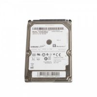 V2023.06 MB Estrela Xentry Software HDD 500GB com Keygen para VXDIAG VCX SE, VXDIAG Benz C6 e OEM Xentry VCI diagnóstico