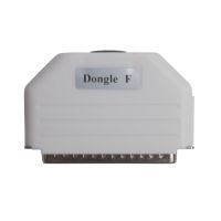 MDC159 Dongle F para o programador de chave automática Key Pro M8
