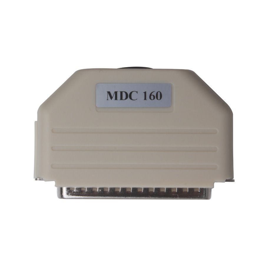 MDC160 Dongle G para o programador de chave automática Key Pro M8