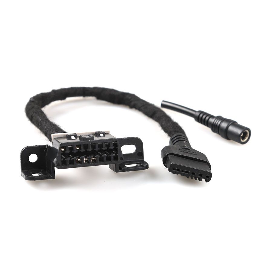 Mercedes Benz Gearbox ISM Renovação Cable para VVDI MB BGA Tool