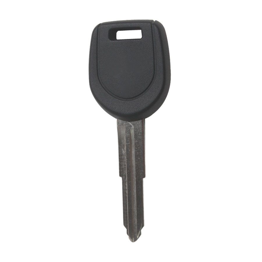 Transponder Key ID46 (com a lâmina Direita) para Mitsubishi 5pcs /lote
