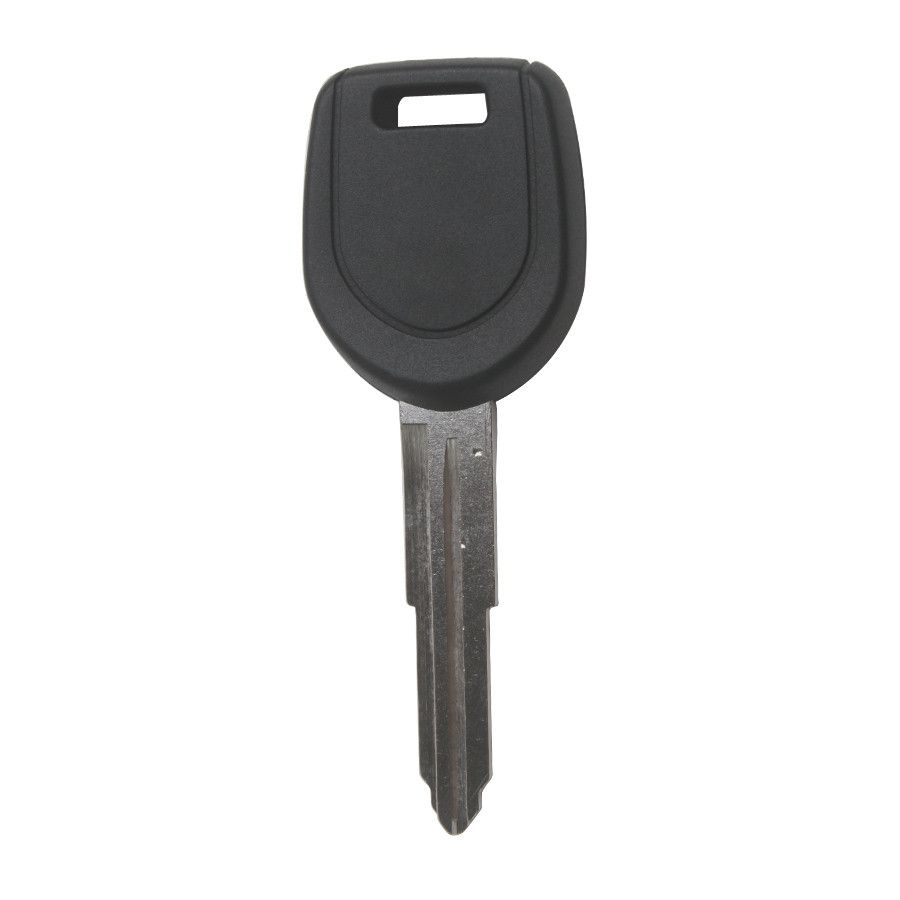 Transponder Key ID46 (com a lâmina Direita) para Mitsubishi 5pcs /lote