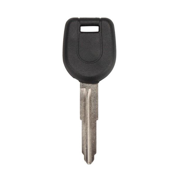 Transponder Key ID4D (61)(With Right Keyblade) For Mitsubishi 5pcs /lot