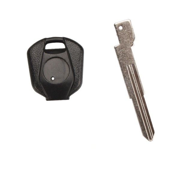 Concha -chave para motociclos Honda 10pcs /lote