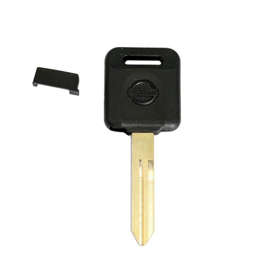 N101 Casca -chave para Nissan 10pcs /lote