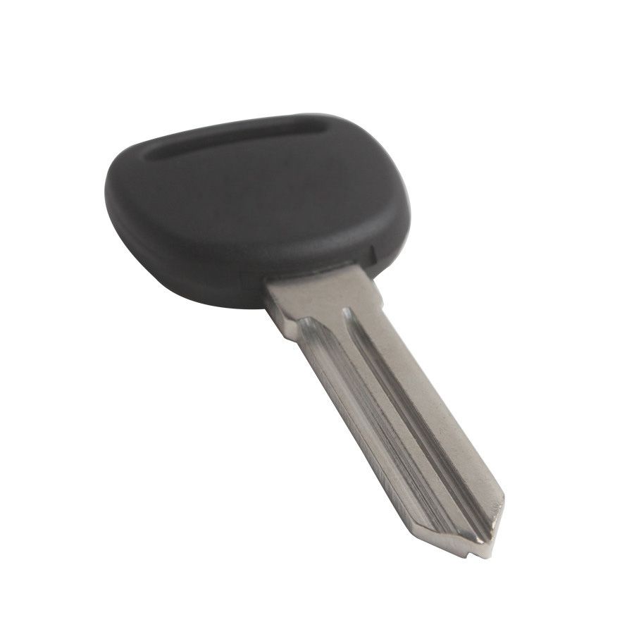 Transponder Key ID46 para o novo Chevrolet 5pcs /lote