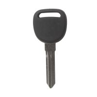 Transponder Key ID46 para o novo Chevrolet 5pcs /lote