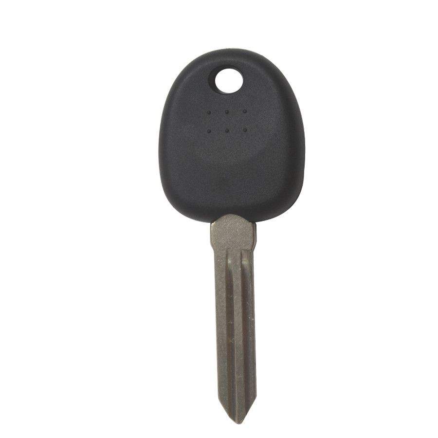 New Key Shell (With Left Keyblade) for Hyundai 10pcs /lot