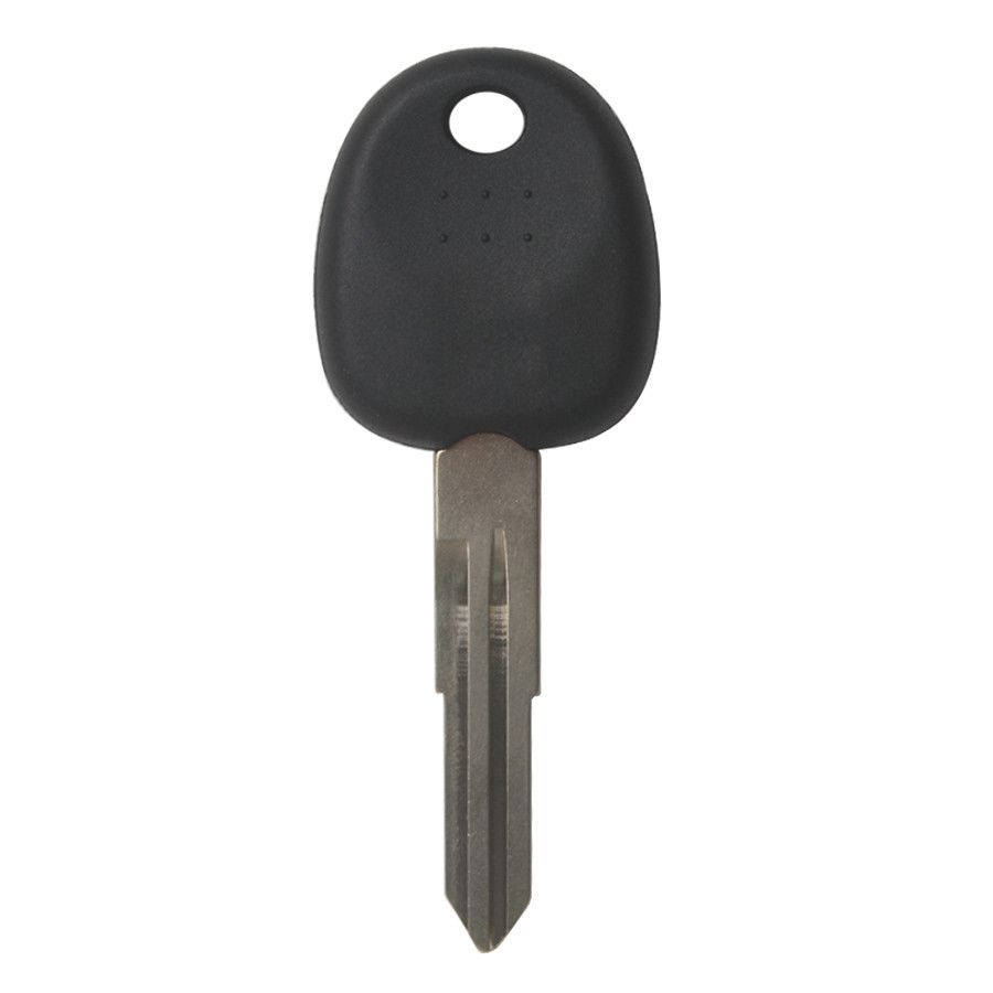 Transponder Key ID46 (com a Tecla Direita) para o novo Hyundai 5pcs /lote