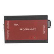 Programador NEC