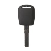 Casca -chave para Skoda 10pcs /lote