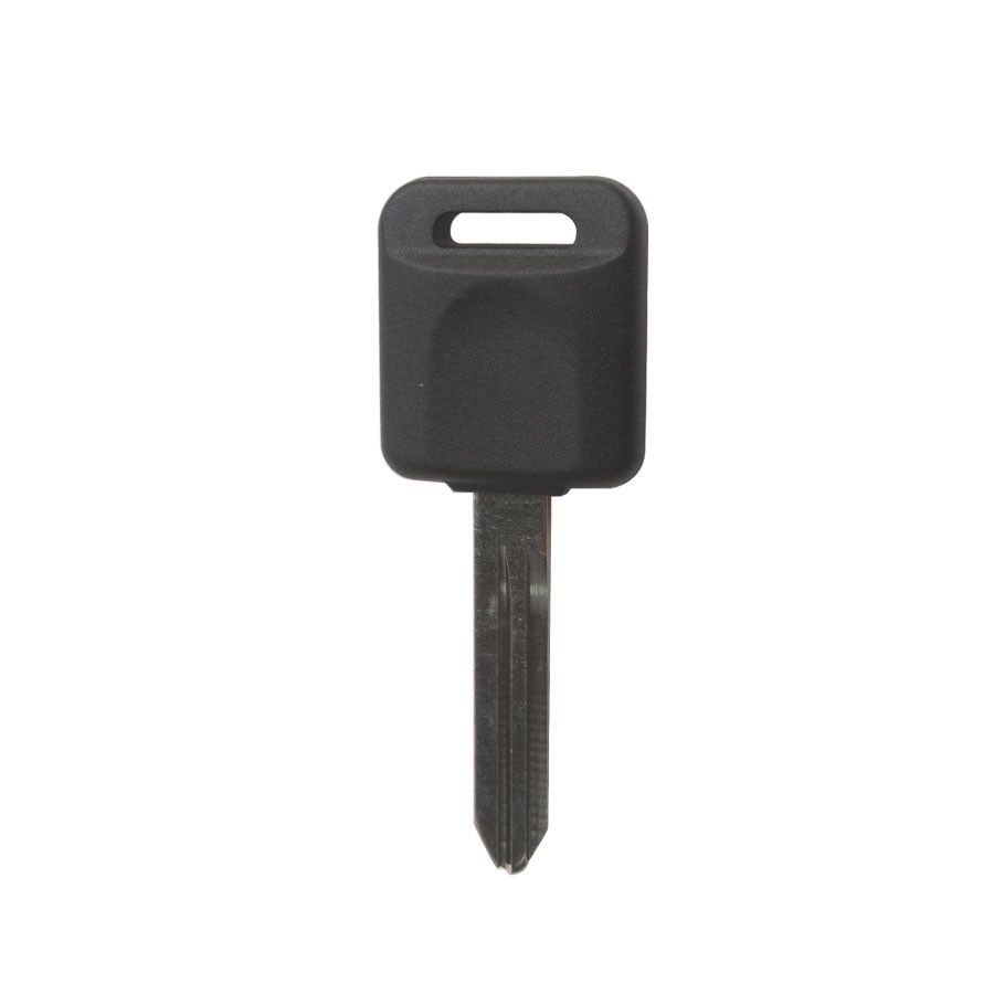Shell -chave para Nissan 5pcs /lote