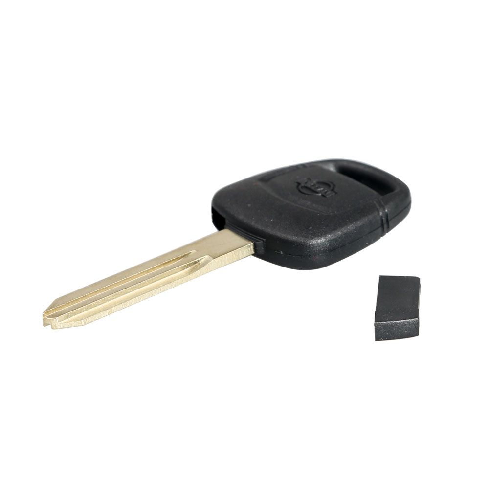 Casca -chave para Nissan N102 5pcs /lote