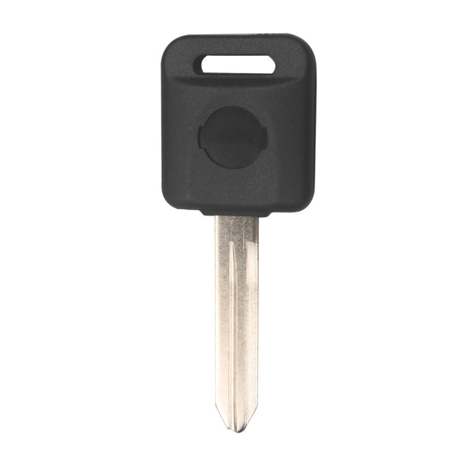 Transponder Key ID46 para Nissan 5pcs /lote