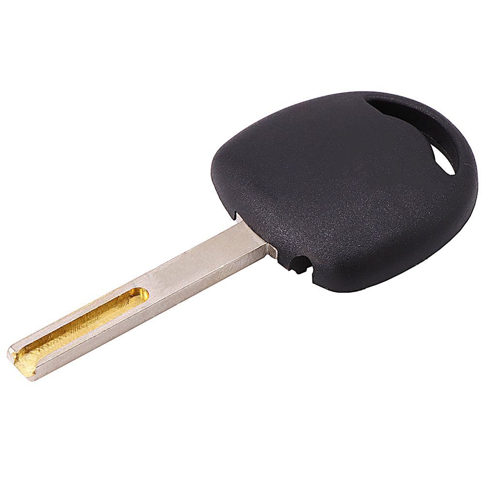 NP Ferramentas New Point Quick Open Tool HU100R (Novo) para BMW- Open Door Lock