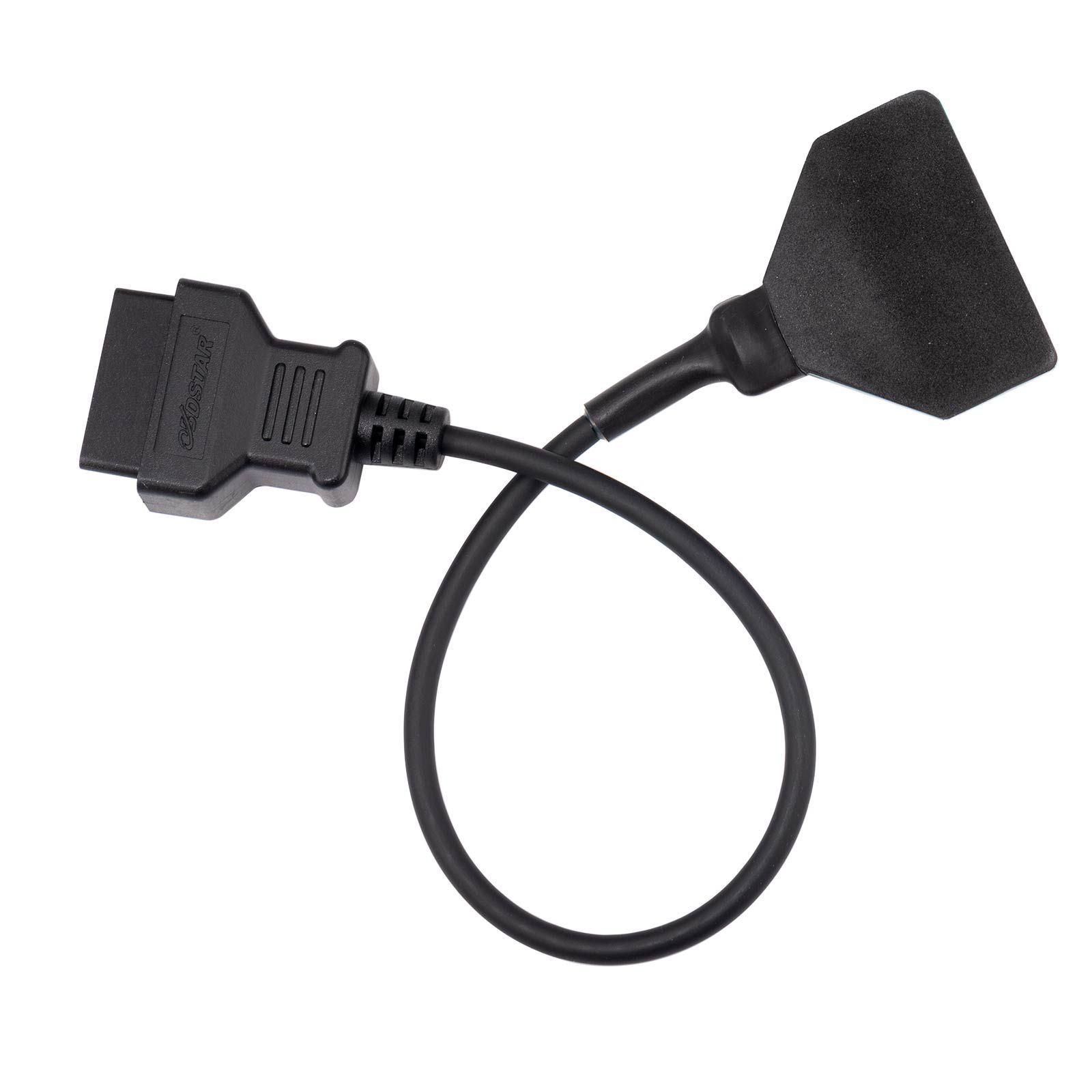 2025 OBDSTAR MQB Collector para ler dados de autenticação VAG ELV/TCM/ELV para MQB Todas as chaves perdidas Trabalho com X300 Classic G3