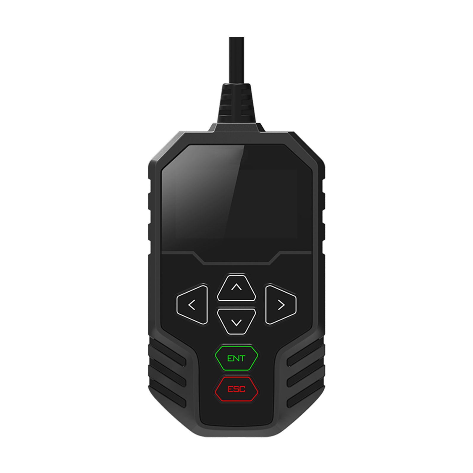 2025 OBDSTAR MT203 CAN Driver/Gateway Simulator Suporte Dash, áudio, alavanca de engrenagens, painel AC e outras funções de teste