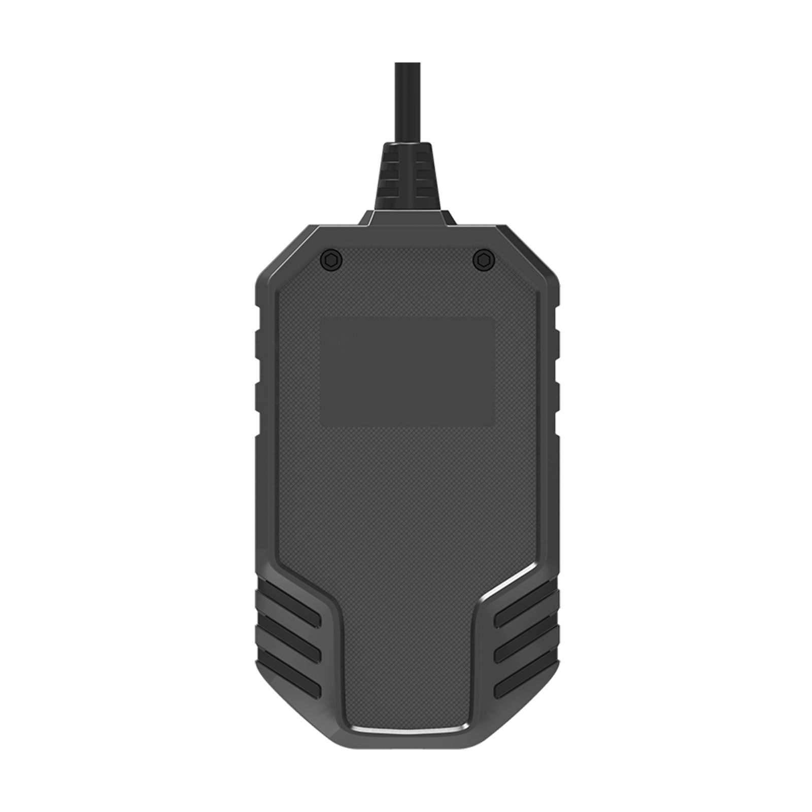 2025 OBDSTAR MT203 CAN Driver/Gateway Simulator Suporte Dash, áudio, alavanca de engrenagens, painel AC e outras funções de teste