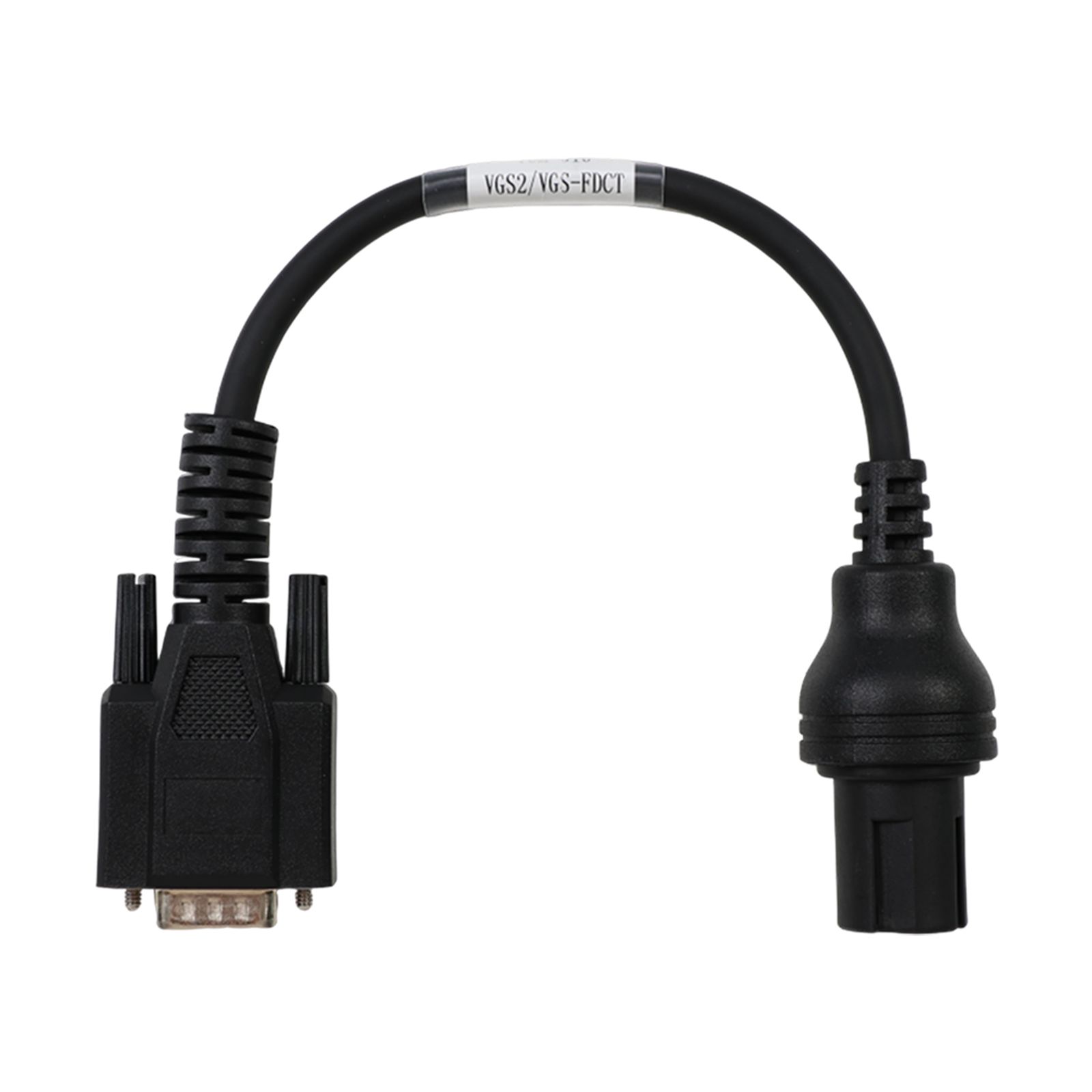 OBDSTAR TCM Conectores para DQ200/DQ250/DL501/DL382/DQ380/VL381/MPS6/DPS6/VGS2/6HP/8HP/9HP/etc.Trabalho com OBDSTAR DC706 e X300 Classic G3