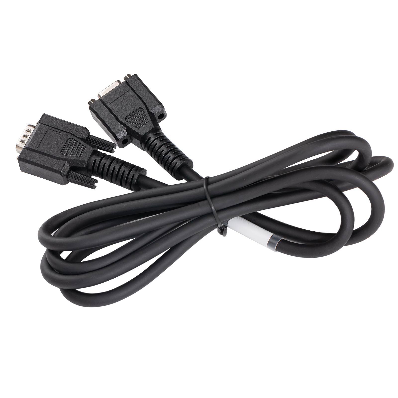 Cabo principal OBDSTAR TCM para calibração de quilometragem de transmissão e clonagem de ECU Trabalho com DC706 / G3