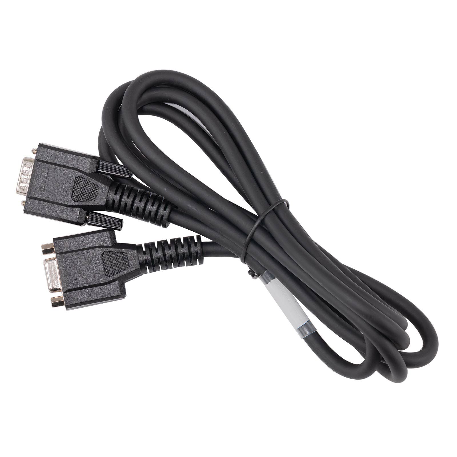 Cabo principal OBDSTAR TCM para calibração de quilometragem de transmissão e clonagem de ECU Trabalho com DC706 / G3