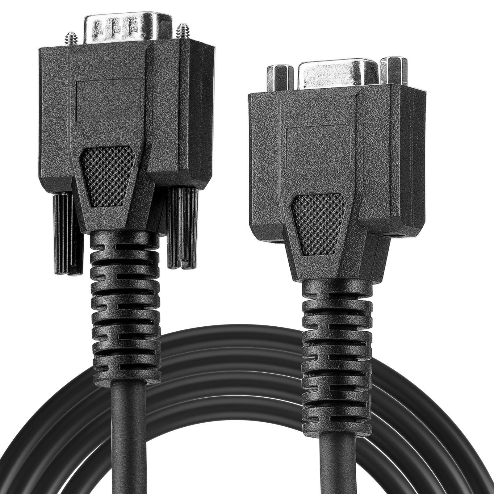 Cabo principal OBDSTAR TCM para calibração de quilometragem de transmissão e clonagem de ECU Trabalho com DC706 / G3