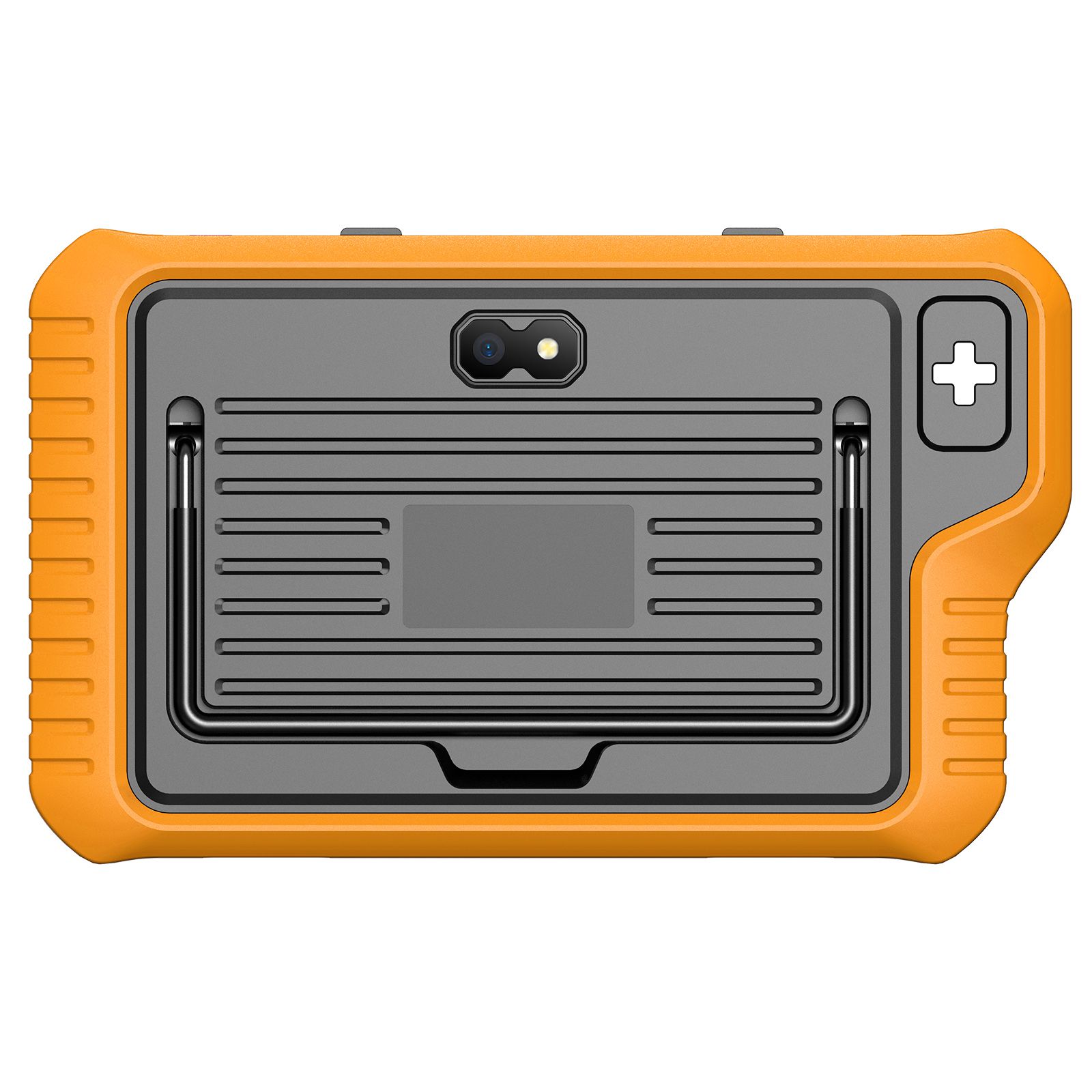 2025 OBDSTAR X300 Clássico Programador da chave G3 com o carro/HD/E-Car/Motocicletas/Jet Ski do apoio do CAN FD DoIP incorporado Obtenha o Sim e os adaptadores do motor da chave grátis