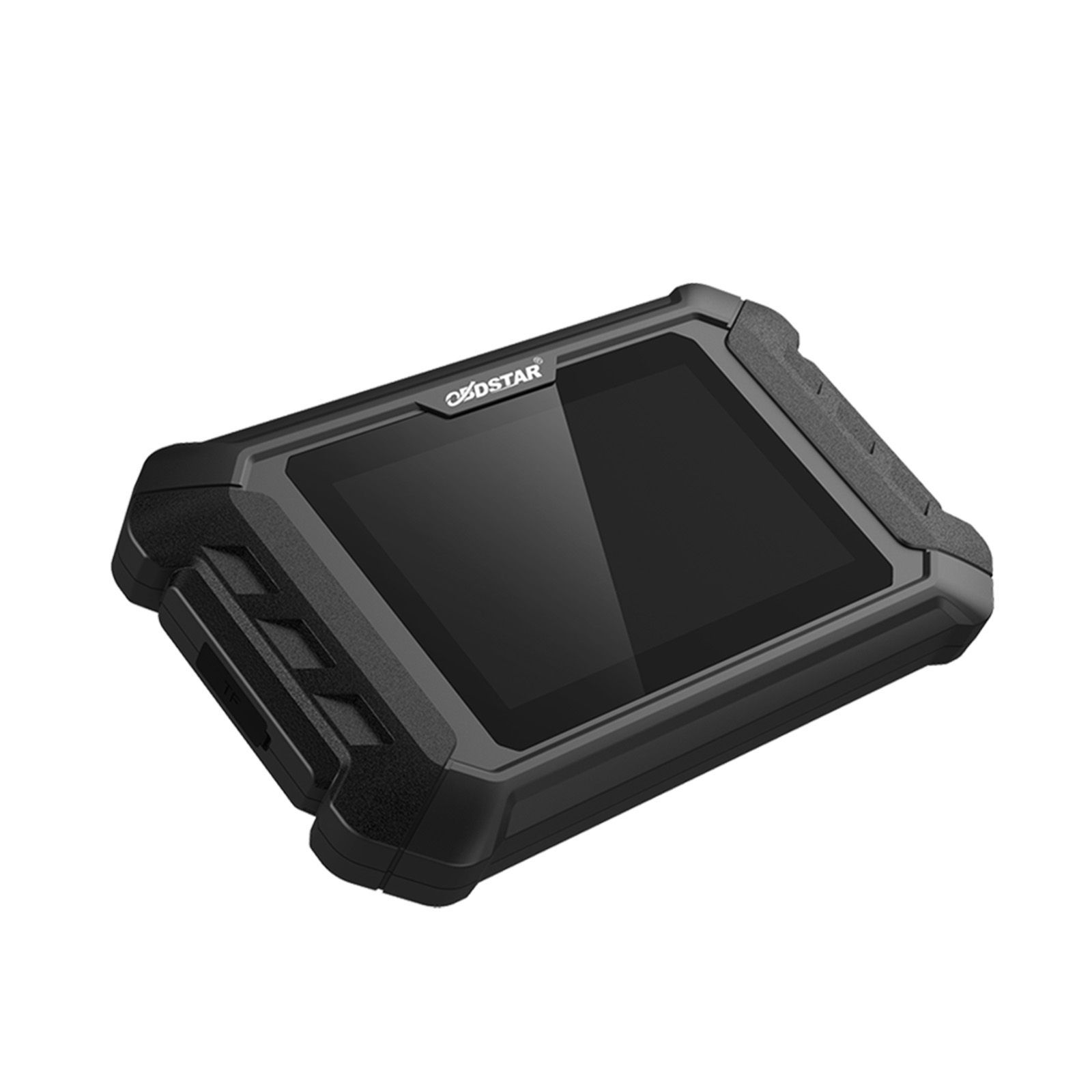 OBDSTAR iScan MV Agusta Ferramenta de Diagnóstico Inteligente Da Motocicleta Portátil Tablet Scanner