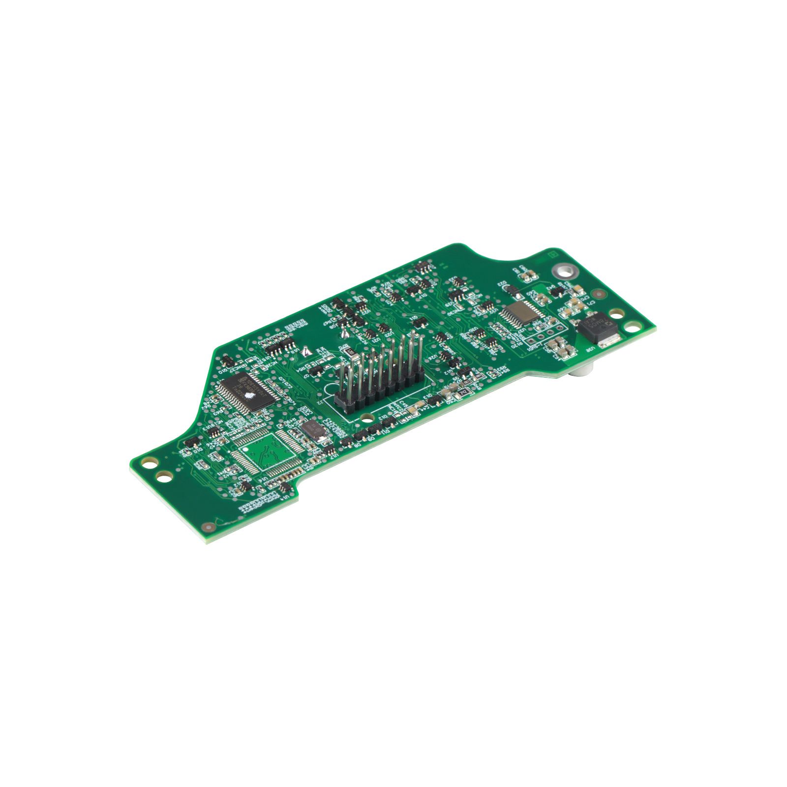 OEM 5K0905861C Emulador ELV da coluna de direção do carro para 2014-2015 Volkswagen Sagitar, Lavida, Tiguan