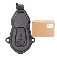 OEM 32352564 222 906 3801 1669065401 Atuador de pinça de freio de estacionamento para MERCEDES BENZ Modelos de classe S de 2014-2020