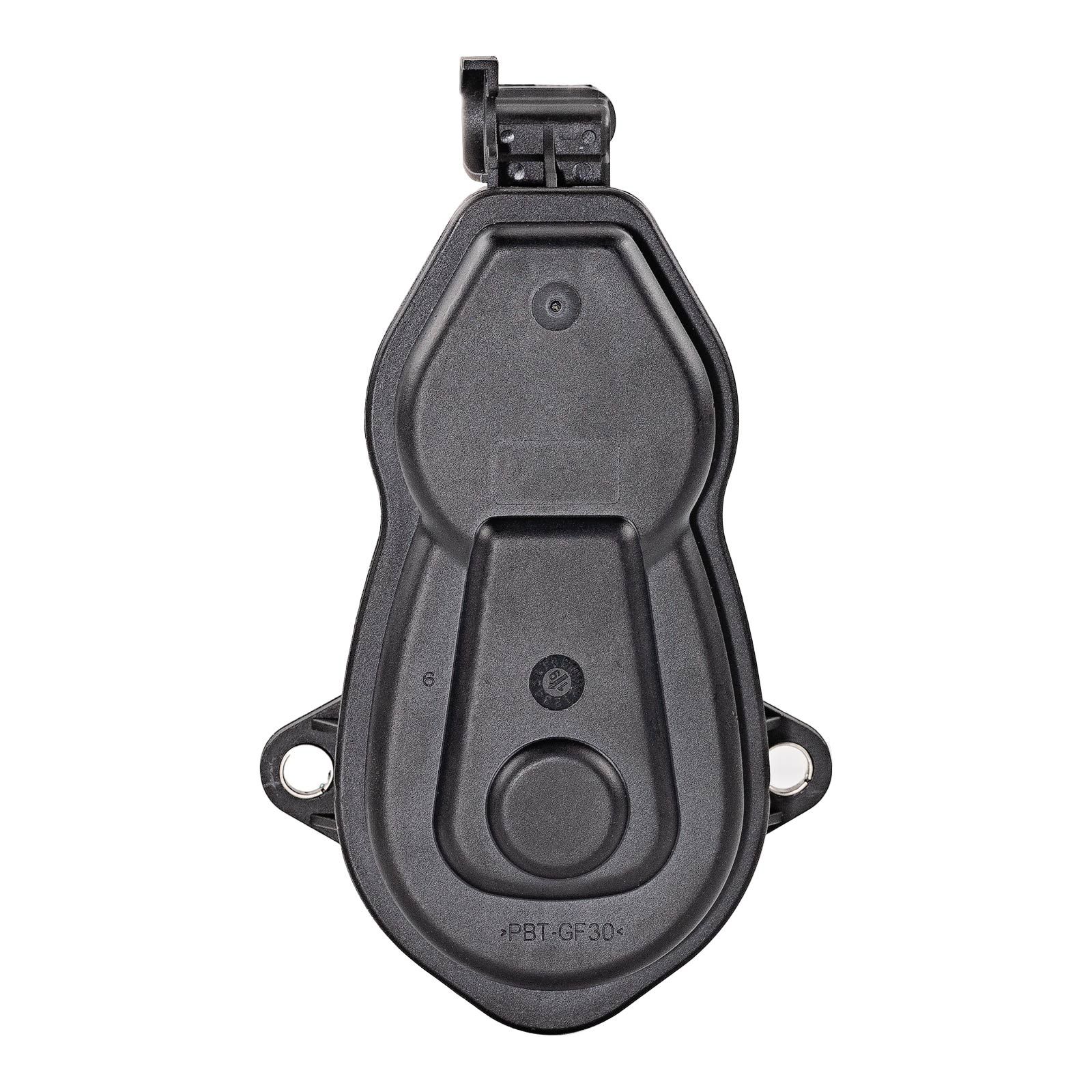 OEM 32352564 222 906 3801 1669065401 Atuador de pinça de freio de estacionamento para MERCEDES BENZ Modelos de classe S de 2014-2020