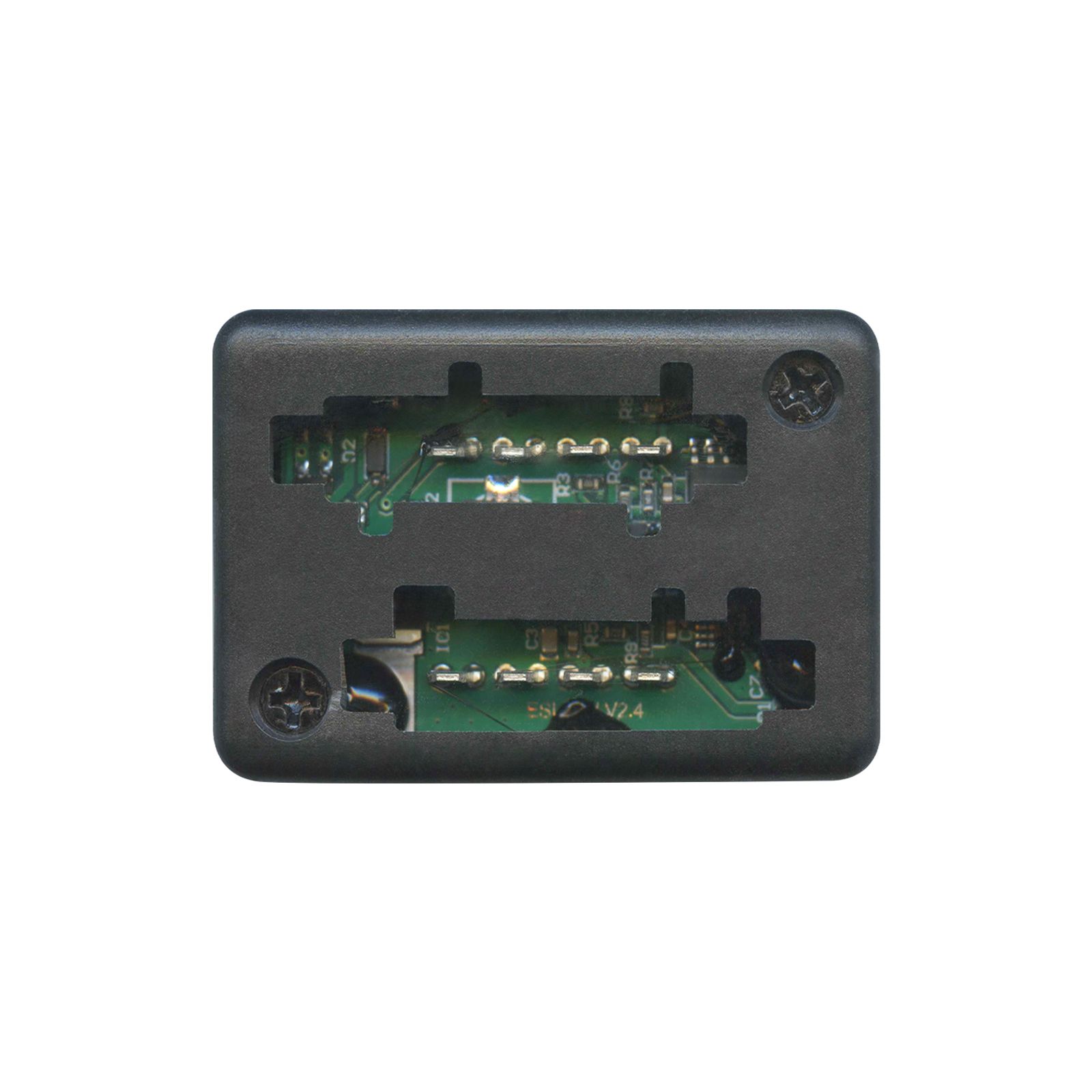 Emulador universal do bloqueio da direção do OEM para Mercedes-Benz W169 W245 W202 W208 W210 W203 W209 W211 W639 W906 Plug and Play com o som do bloqueio