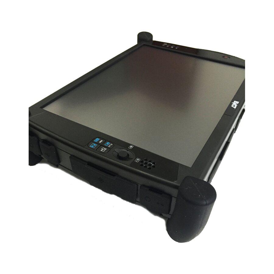 EVG7 DL46 /HDD500GB /DDR8GB Diagnóstico Controlador Comprimido