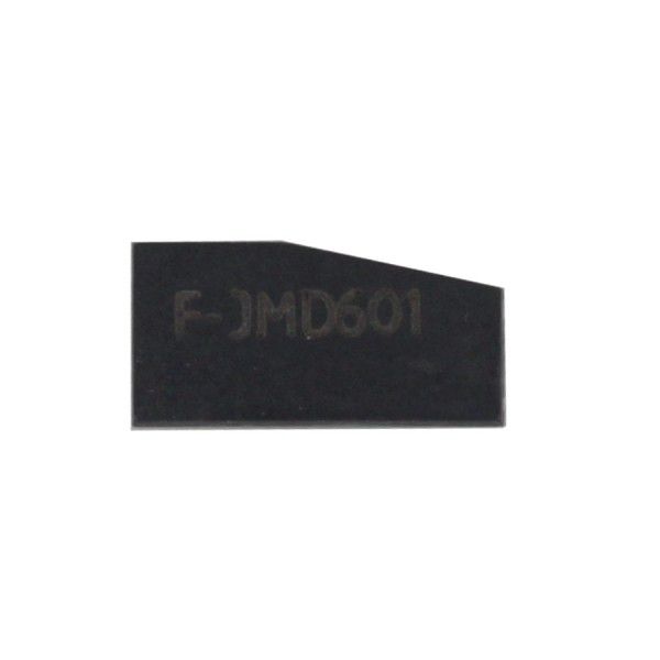 Original ID46 Chip JMD46 para Handy Baby Car Key Copiar programa de chave automática 5pcs /lote