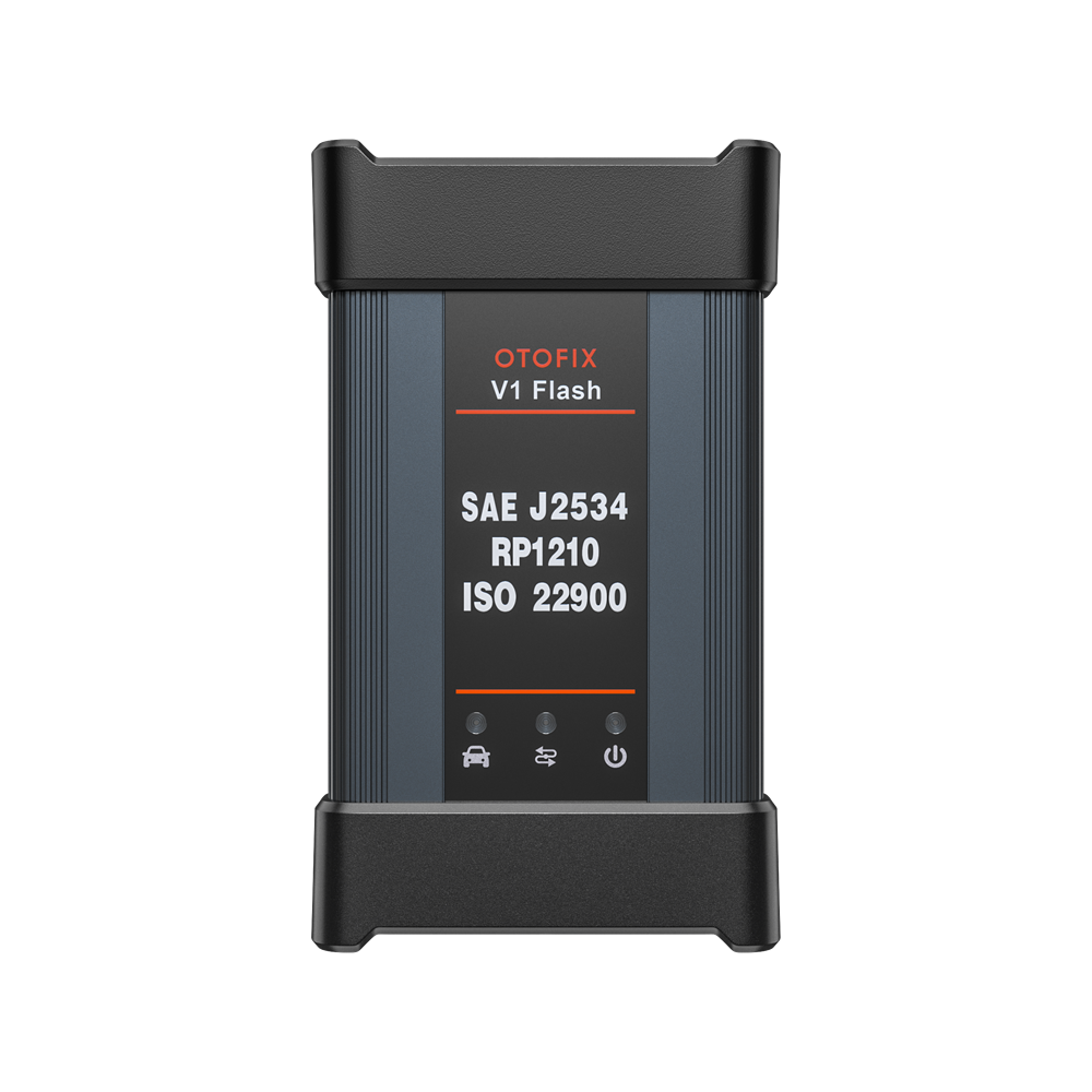 OTOFIX IM2 avançado IMMO chave programador e ferramenta de diagnóstico com XP1 PRO & V1 Flash chave FOB dispositivo de programação Mesmas funções como IM608 Pro