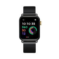 OTOFIX Relógio Smart Key Watch Com VCI 3-em-1 Dispositivo Wearable Smart Key + Smart Watch + Smart Phone Controle de Voz Bloqueio / Desbloquear Portas Tronco Remoto Car Start