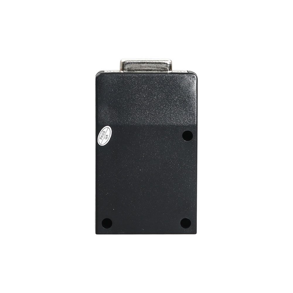 Yanhua Mini ACDP PCF Key Adapter para VW MQB IMMO Key Programming