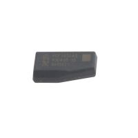 PCF7935AA ID44 Chip 10pcs /lote