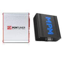 Programador ECU PCMtuner 67 módulos em 1 mais MPM OTG ECU TCU Chip Tuning Programming Tool