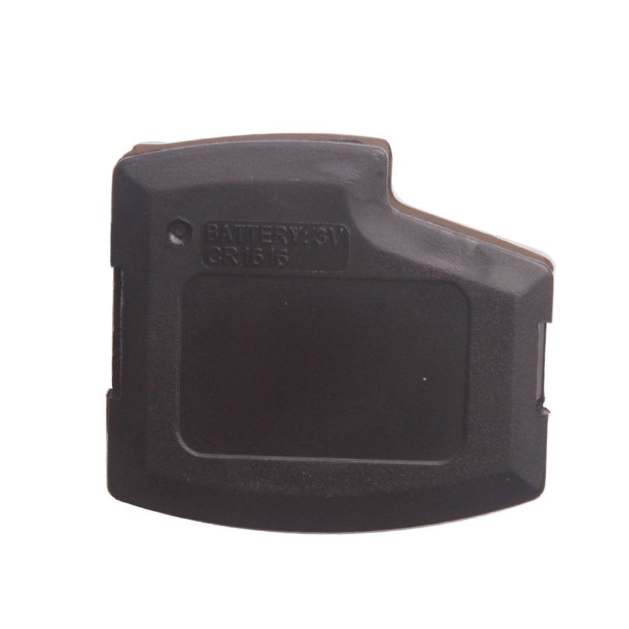 Remoto 315MHz 3 Button (2005 -2007) para Honda Accord Civic Fit Odyssey
