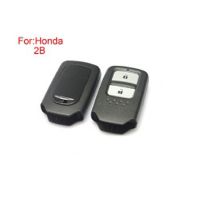 Botões de Chave Remota Da Shell 2 para Honda