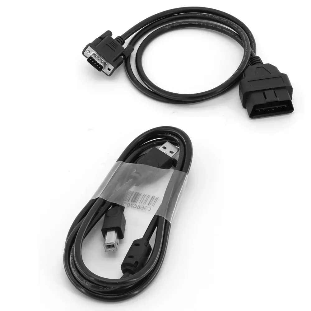2024 para a ferramenta V4.08 V4.06 Immo da linha K da Renault pode suportar o programador OBD2 da ferramenta da linha K da ECU da Renault pode ler escrever EEPROM