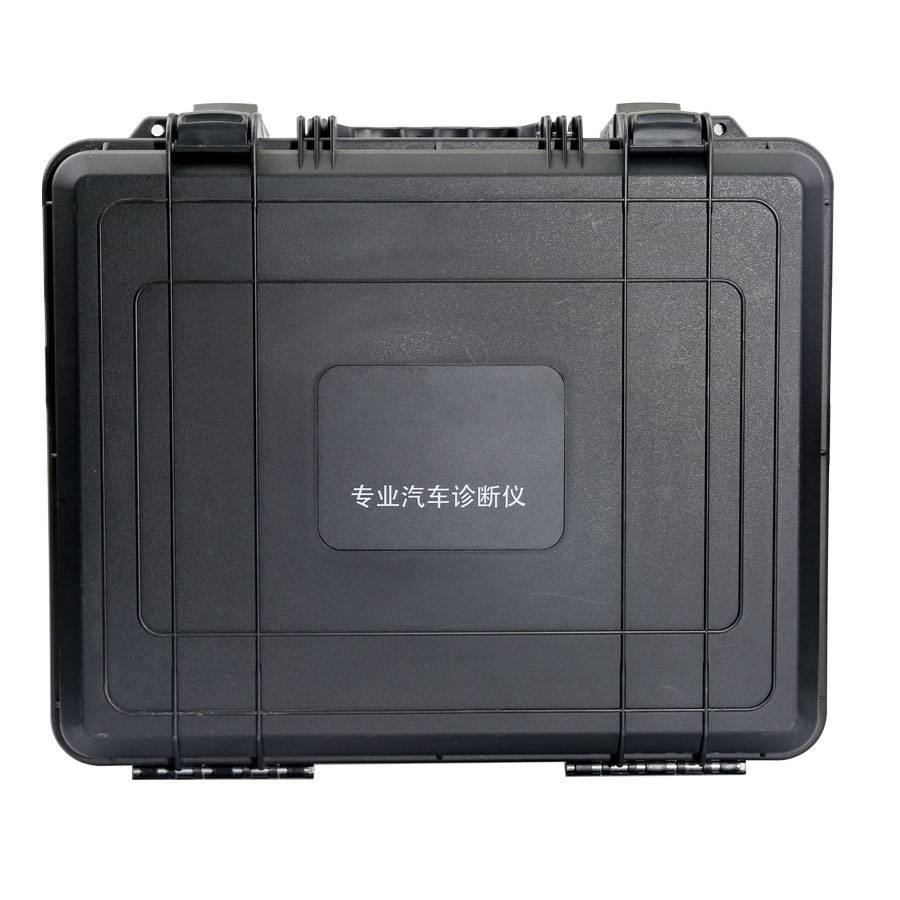 SKP1000 Tablet Programador de Chaves Automáticas